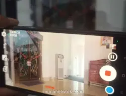 Ruangan Bupati Lombok Barat Disegel KPK, Keberadaan Lalu Ahmad Zaini Tak Diketahui