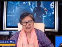 Pendidikan Inklusif dan Terjangkau Masih Jauh dari Harapan