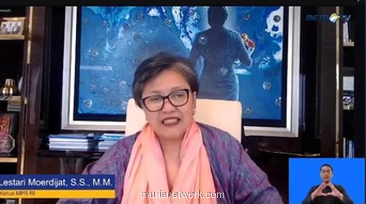 Pendidikan Inklusif dan Terjangkau Masih Jauh dari Harapan