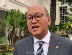 Danantara Siapkan Masa Transisi PFII di Jakarta Sebelum Pindah ke Bali