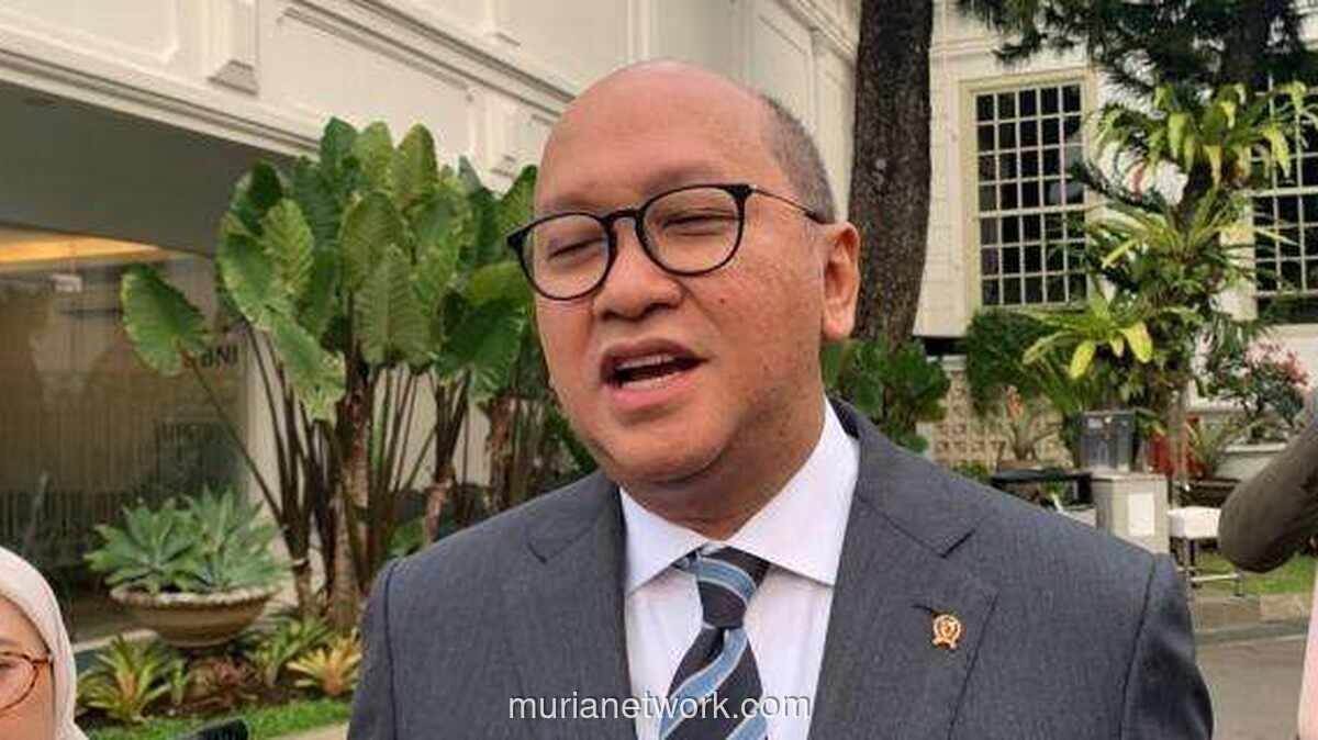 Danantara Siapkan Masa Transisi PFII di Jakarta Sebelum Pindah ke Bali