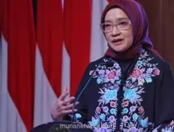 Tiga Kementerian dan Ombudsman Canangkan Gerakan Nasional Pelayanan Publik