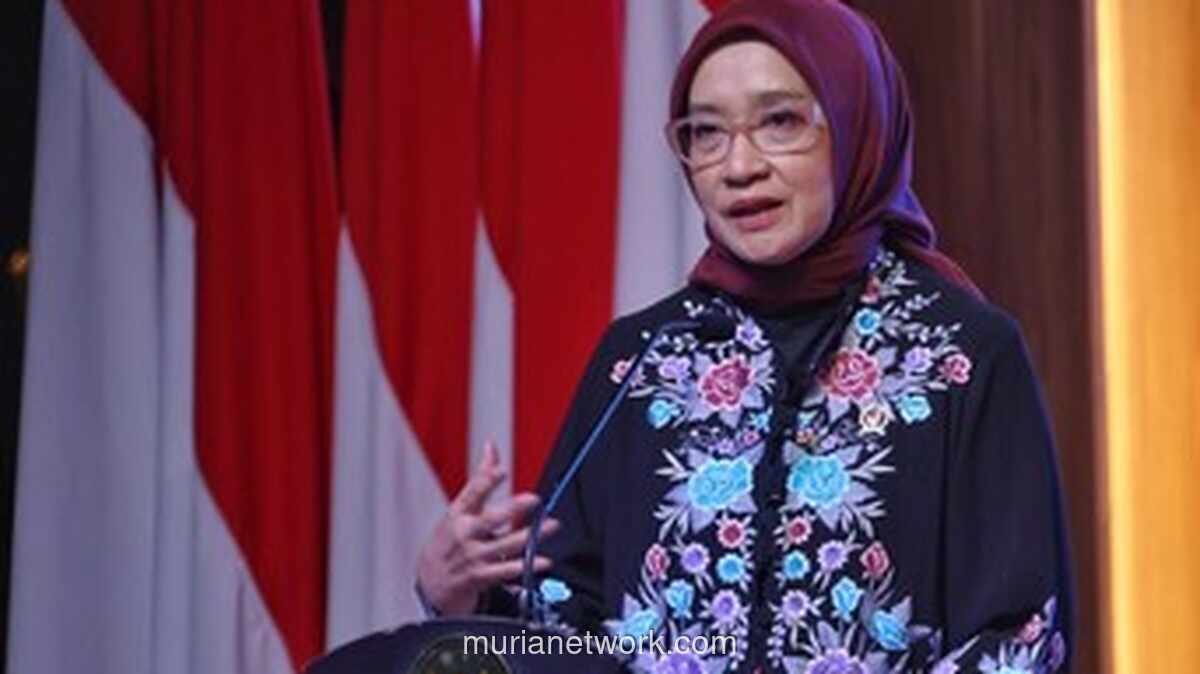 Tiga Kementerian dan Ombudsman Canangkan Gerakan Nasional Pelayanan Publik