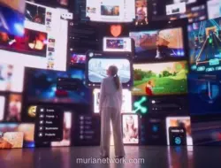 Menyimpan Reels Instagram untuk Belajar dan Merencanakan Konten