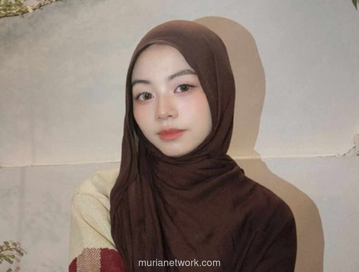 Keluarga terus berupaya cari perempuan asal Bandung Barat yang hilang sembilan hari