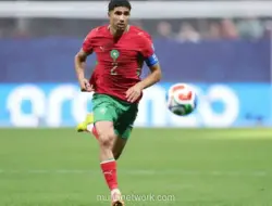 Babak 16 Besar Piala Dunia 2026 Dimulai, Maroko vs Kanada Tersaji di TVRI