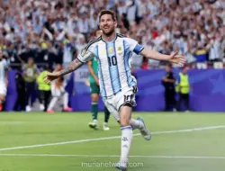 Panduan Nonton Piala Dunia 2026: Siaran Gratis TVRI hingga Streaming Berbayar