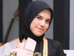 Keluarga Minta Bantuan Perusahaan Ojol dan Provider Telepon Lacak Mahasiswi Telkom yang Hilang