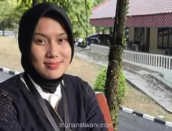 Peserta Akpol Akui Transparansi dan Objektivitas Seleksi, Meski Soal Sulit