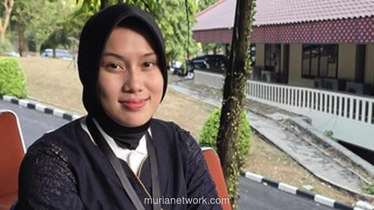 Peserta Akpol Akui Transparansi dan Objektivitas Seleksi, Meski Soal Sulit