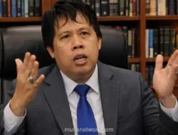 CBA Adukan Penanganan Kasus Bea Cukai ke Dewan Pengawas KPK, Soroti Klaster 20 Forwarder