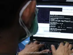 Wagub Jabar Soroti ASN Terjerat Judi Online, Transaksi Capai Rp800 Juta per Tahun