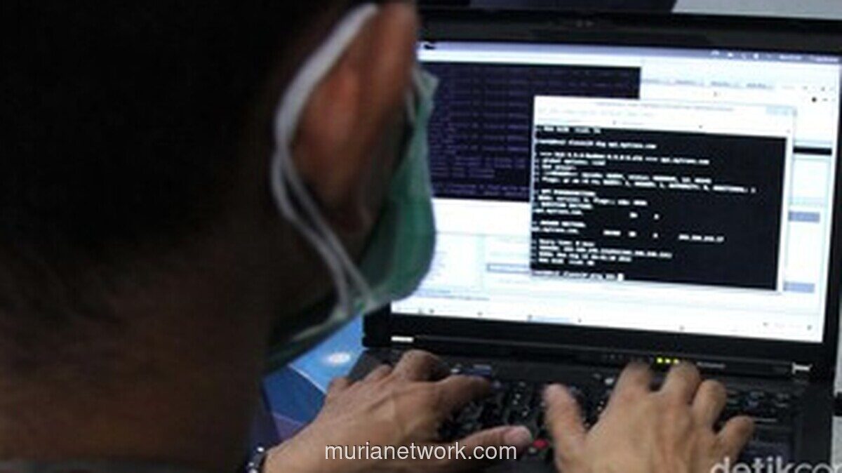 Wagub Jabar Soroti ASN Terjerat Judi Online, Transaksi Capai Rp800 Juta per Tahun