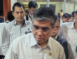 Kemnaker Terapkan Biometrik Cegah Calo Pendaftaran Magang Nasional