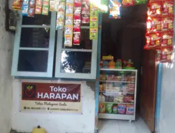 Merawat Rupiah, Menjaga Martabat Negara