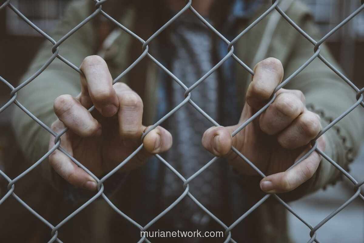 Siswa SMP di Lumajang Tewas Usai Dibully, Pelaku Marah Gegara Sampah Plastik