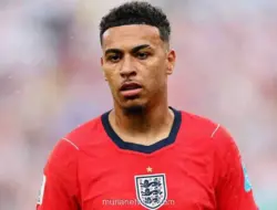 Chelsea Kalahkan Arsenal dalam Perburuan Morgan Rogers, Sepakat Bayar 117 Juta Pound