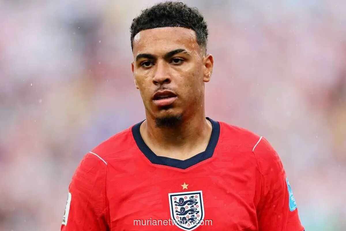Chelsea Kalahkan Arsenal dalam Perburuan Morgan Rogers, Sepakat Bayar 117 Juta Pound