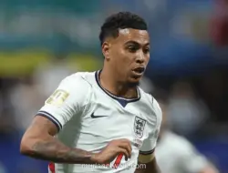 Chelsea Sepakati Transfer Morgan Rogers Senilai 117 Juta Pound, Pecahkan Rekor Klub