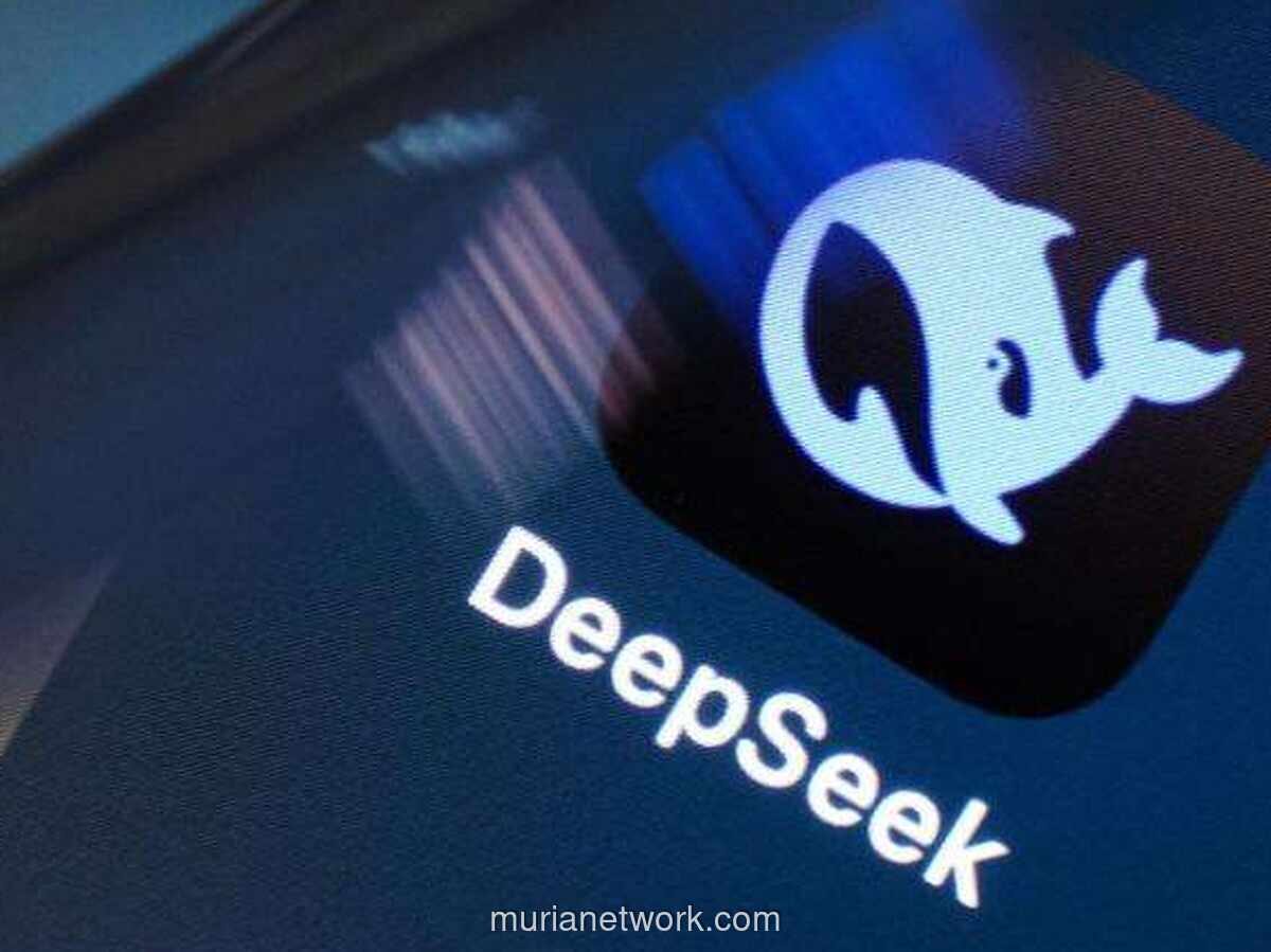 China Beri Lampu Hijau untuk Pembelian Chip H200 Nvidia, Alibaba dan ByteDance Jadi Incaran