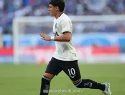 Cruzeiro Kalah dari Botafogo, Cedera Sinisterra Makin Parah