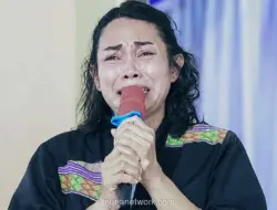 Dokter Icha Dimakamkan, Keluarga Ungkap Percakapan Terakhir soal Intimidasi Anggota DPRD