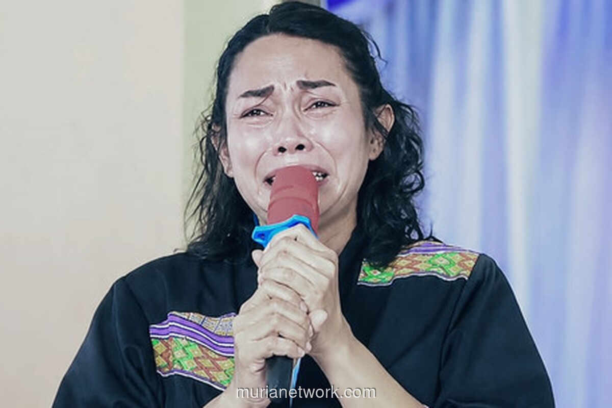 Dokter Icha Dimakamkan, Keluarga Ungkap Percakapan Terakhir soal Intimidasi Anggota DPRD