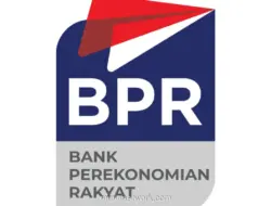 Sepuluh BPR Tutup Sepanjang 2026, OJK Cabut Izin BPRS Hasanah Mandiri