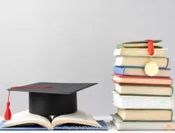 Persaingan Sekolah Kedinasan 2025: PKN STAN Paling Diminati, Peluang Diterima Hanya 1,1 Persen