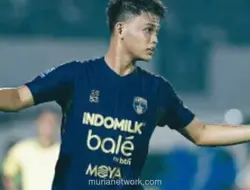 Indonesia All Stars Siap Hadapi Aston Villa di SUGBK