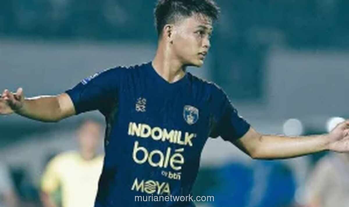 Indonesia All Stars Siap Hadapi Aston Villa di SUGBK