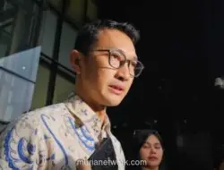 Empat Kali Diperiksa, Mantan Dirjen PHU Kembali Diperiksa KPK