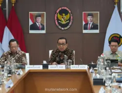 BNPB Usul Kenaikan Bantuan Rumah Rusak Berat Jadi Rp80 Juta per Unit