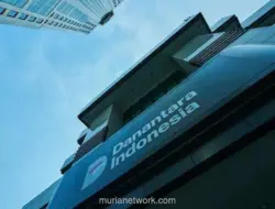 Danantara Buka Pendaftaran Lenders Panel untuk Biayai Proyek Pengolahan Sampah Jadi Listrik