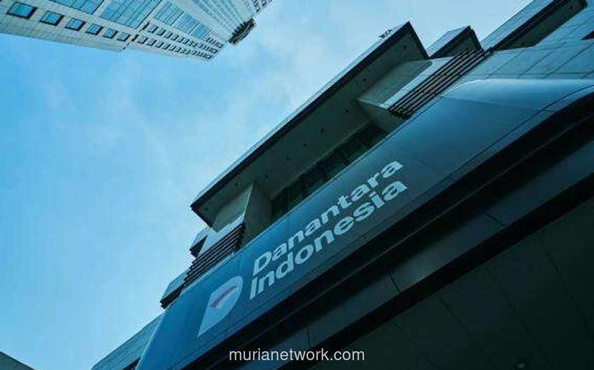 Danantara Buka Pendaftaran Lenders Panel untuk Biayai Proyek Pengolahan Sampah Jadi Listrik