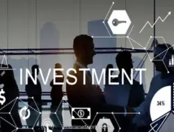 Danantara Resmi Jadi Anggota Forum Dana Kekayaan Negara Dunia