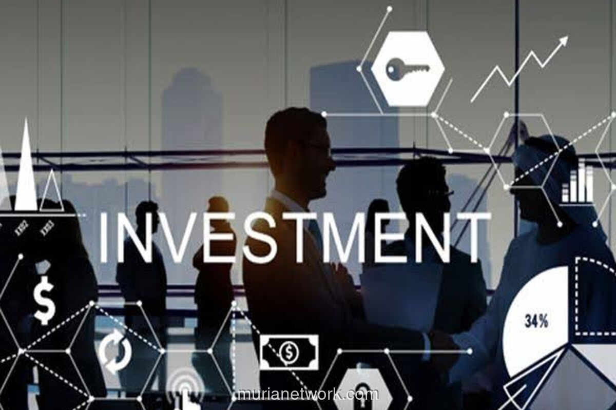 Danantara Resmi Jadi Anggota Forum Dana Kekayaan Negara Dunia