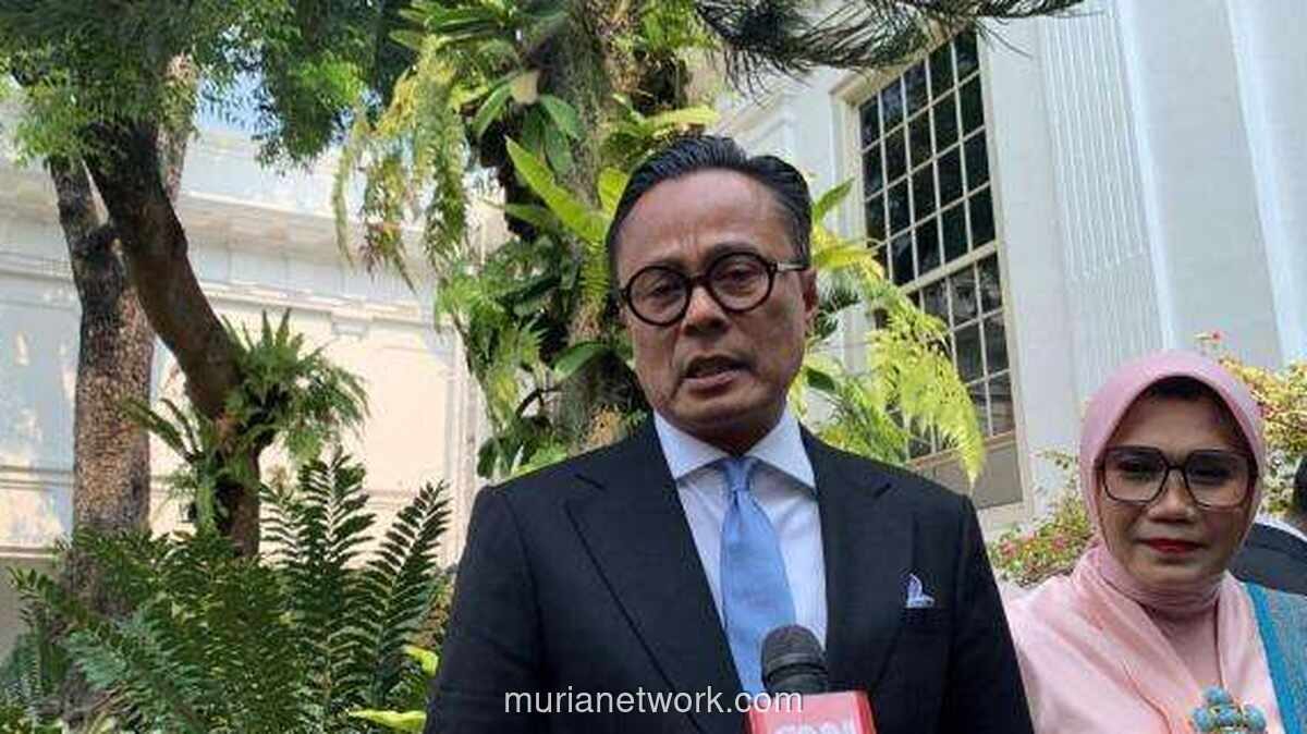 Danantara: Waskita Karya Harus Sehat Finansial Sebelum Garap Proyek Tol Lagi