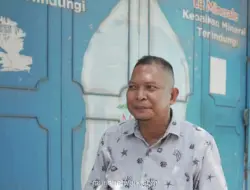 Dari Gerobak Dorong ke Perusahaan Distribusi: Kisah Hendra Membesarkan Usaha Air Mineral
