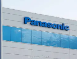 Gobel Group: 70 Tahun Bertahan dengan Filosofi Pohon Pisang
