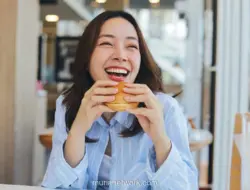 Lima Ide Sarapan Manis yang Bisa Dicoba di Rumah, dari Roti Bakar hingga Ketan Keju