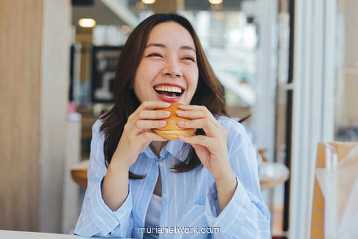 Lima Ide Sarapan Manis yang Bisa Dicoba di Rumah, dari Roti Bakar hingga Ketan Keju