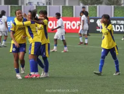 Empat Tim Lolos Semifinal HPSL All-Stars 2026, Empat Tiket Lain Diperebutkan Jumat