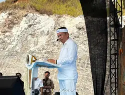 Dedi Mulyadi Bakal Pangkas Anak-Cucu BUMD hingga Bentuk Super Holding Sangga Buana