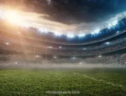 Denver Broncos Diprediksi Kuasai AFC West Berkat Pertahanan Kokoh dan Kontinuitas Skuad