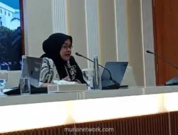 Deportasi Warga Palestina Murni Persoalan Pidana, Kemlu Tegaskan Dukungan ke Palestina Tak Berubah