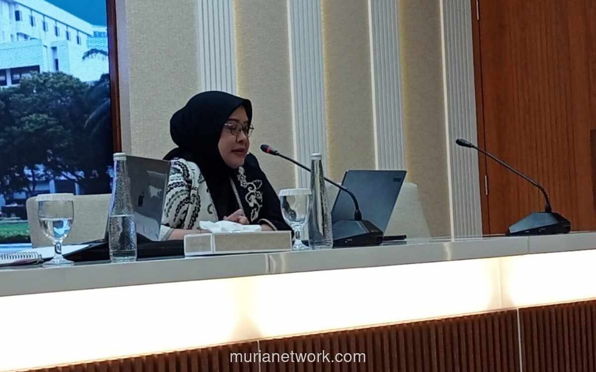 Deportasi Warga Palestina Murni Persoalan Pidana, Kemlu Tegaskan Dukungan ke Palestina Tak Berubah