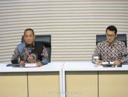 Bupati Lombok Barat Tersangka Suap, Terima Sapi Kurban hingga Mobil Mewah