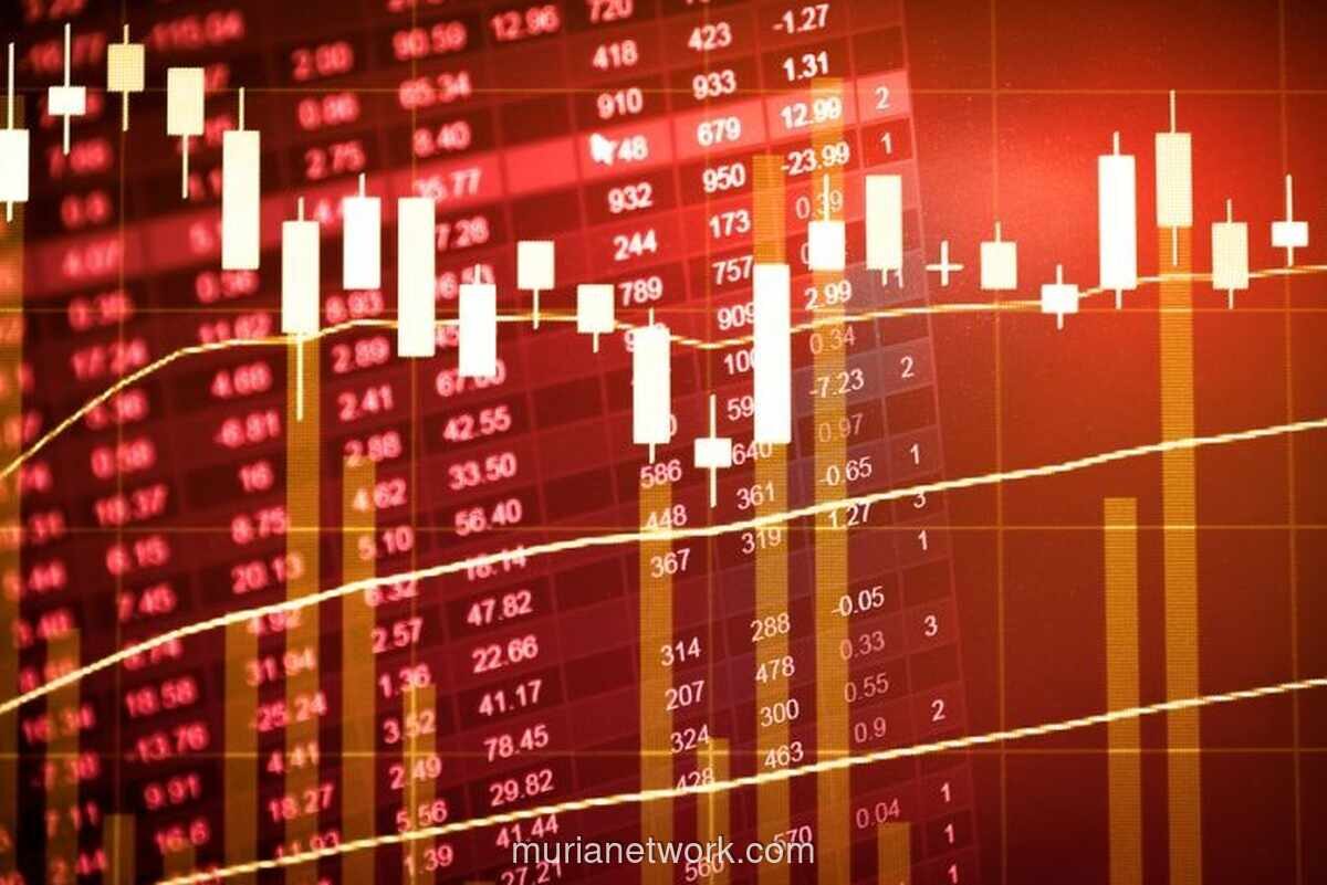 IHSG Catat Penguatan Signifikan Sepanjang Pekan, Saham JELI Pimpin Top Losers