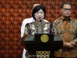 BI Pastikan Proses Transisi Gubernur Berjalan Sesuai Aturan